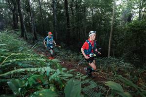 BIB: 
                            <button type="button" onclick="openModal(22476040)" class="btn btn-primary btn-sm float-right btn-popup" data-toggle="modal" data-target=".modal-high-quality">
                        <i class="fas fa-shopping-cart"></i> Add to Cart
                    </button>
                                            <button type="button" onclick="isThisMe(22476040, true)" class="btn btn-success btn-sm float-right btn-popup btn-isme hidden" data-toggle="tooltip" data-placement="bottom" title="นี่คือรูปของคุณใช่ไหม คลิกที่นี่เพื่อเอาเข้าอัลบั้ม">
                        <i class="fas fa-plus"></i> Add to album
                    </button>
                    <button type="button" onclick="isThisMe(22476040, false)" class="btn btn-warning btn-sm float-right btn-popup btn-isnotme hidden">
                        <i class="fas fa-ban"></i> Remove from album
                    </button>