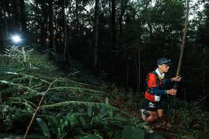 BIB: 
                            <button type="button" onclick="openModal(22449660)" class="btn btn-primary btn-sm float-right btn-popup" data-toggle="modal" data-target=".modal-high-quality">
                        <i class="fas fa-shopping-cart"></i> Add to Cart
                    </button>
                                            <button type="button" onclick="isThisMe(22449660, true)" class="btn btn-success btn-sm float-right btn-popup btn-isme hidden" data-toggle="tooltip" data-placement="bottom" title="นี่คือรูปของคุณใช่ไหม คลิกที่นี่เพื่อเอาเข้าอัลบั้ม">
                        <i class="fas fa-plus"></i> Add to album
                    </button>
                    <button type="button" onclick="isThisMe(22449660, false)" class="btn btn-warning btn-sm float-right btn-popup btn-isnotme hidden">
                        <i class="fas fa-ban"></i> Remove from album
                    </button>