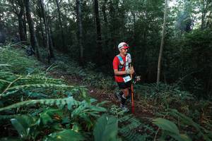 BIB: 
                            <button type="button" onclick="openModal(22466383)" class="btn btn-primary btn-sm float-right btn-popup" data-toggle="modal" data-target=".modal-high-quality">
                        <i class="fas fa-shopping-cart"></i> Add to Cart
                    </button>
                                            <button type="button" onclick="isThisMe(22466383, true)" class="btn btn-success btn-sm float-right btn-popup btn-isme hidden" data-toggle="tooltip" data-placement="bottom" title="นี่คือรูปของคุณใช่ไหม คลิกที่นี่เพื่อเอาเข้าอัลบั้ม">
                        <i class="fas fa-plus"></i> Add to album
                    </button>
                    <button type="button" onclick="isThisMe(22466383, false)" class="btn btn-warning btn-sm float-right btn-popup btn-isnotme hidden">
                        <i class="fas fa-ban"></i> Remove from album
                    </button>