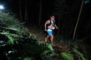 BIB: 
                            <button type="button" onclick="openModal(22429928)" class="btn btn-primary btn-sm float-right btn-popup" data-toggle="modal" data-target=".modal-high-quality">
                        <i class="fas fa-shopping-cart"></i> Add to Cart
                    </button>
                                            <button type="button" onclick="isThisMe(22429928, true)" class="btn btn-success btn-sm float-right btn-popup btn-isme hidden" data-toggle="tooltip" data-placement="bottom" title="นี่คือรูปของคุณใช่ไหม คลิกที่นี่เพื่อเอาเข้าอัลบั้ม">
                        <i class="fas fa-plus"></i> Add to album
                    </button>
                    <button type="button" onclick="isThisMe(22429928, false)" class="btn btn-warning btn-sm float-right btn-popup btn-isnotme hidden">
                        <i class="fas fa-ban"></i> Remove from album
                    </button>