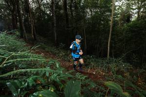 BIB: 
                            <button type="button" onclick="openModal(22463034)" class="btn btn-primary btn-sm float-right btn-popup" data-toggle="modal" data-target=".modal-high-quality">
                        <i class="fas fa-shopping-cart"></i> Add to Cart
                    </button>
                                            <button type="button" onclick="isThisMe(22463034, true)" class="btn btn-success btn-sm float-right btn-popup btn-isme hidden" data-toggle="tooltip" data-placement="bottom" title="นี่คือรูปของคุณใช่ไหม คลิกที่นี่เพื่อเอาเข้าอัลบั้ม">
                        <i class="fas fa-plus"></i> Add to album
                    </button>
                    <button type="button" onclick="isThisMe(22463034, false)" class="btn btn-warning btn-sm float-right btn-popup btn-isnotme hidden">
                        <i class="fas fa-ban"></i> Remove from album
                    </button>