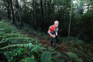 BIB: 
                            <button type="button" onclick="openModal(22465965)" class="btn btn-primary btn-sm float-right btn-popup" data-toggle="modal" data-target=".modal-high-quality">
                        <i class="fas fa-shopping-cart"></i> Add to Cart
                    </button>
                                            <button type="button" onclick="isThisMe(22465965, true)" class="btn btn-success btn-sm float-right btn-popup btn-isme hidden" data-toggle="tooltip" data-placement="bottom" title="นี่คือรูปของคุณใช่ไหม คลิกที่นี่เพื่อเอาเข้าอัลบั้ม">
                        <i class="fas fa-plus"></i> Add to album
                    </button>
                    <button type="button" onclick="isThisMe(22465965, false)" class="btn btn-warning btn-sm float-right btn-popup btn-isnotme hidden">
                        <i class="fas fa-ban"></i> Remove from album
                    </button>