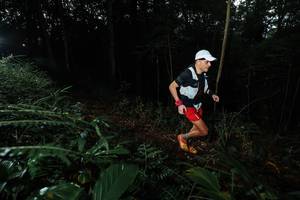 BIB: 
                            <button type="button" onclick="openModal(22434835)" class="btn btn-primary btn-sm float-right btn-popup" data-toggle="modal" data-target=".modal-high-quality">
                        <i class="fas fa-shopping-cart"></i> Add to Cart
                    </button>
                                            <button type="button" onclick="isThisMe(22434835, true)" class="btn btn-success btn-sm float-right btn-popup btn-isme hidden" data-toggle="tooltip" data-placement="bottom" title="นี่คือรูปของคุณใช่ไหม คลิกที่นี่เพื่อเอาเข้าอัลบั้ม">
                        <i class="fas fa-plus"></i> Add to album
                    </button>
                    <button type="button" onclick="isThisMe(22434835, false)" class="btn btn-warning btn-sm float-right btn-popup btn-isnotme hidden">
                        <i class="fas fa-ban"></i> Remove from album
                    </button>