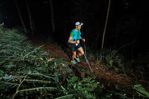 BIB: 
                            <button type="button" onclick="openModal(22429795)" class="btn btn-primary btn-sm float-right btn-popup" data-toggle="modal" data-target=".modal-high-quality">
                        <i class="fas fa-shopping-cart"></i> Add to Cart
                    </button>
                                            <button type="button" onclick="isThisMe(22429795, true)" class="btn btn-success btn-sm float-right btn-popup btn-isme hidden" data-toggle="tooltip" data-placement="bottom" title="นี่คือรูปของคุณใช่ไหม คลิกที่นี่เพื่อเอาเข้าอัลบั้ม">
                        <i class="fas fa-plus"></i> Add to album
                    </button>
                    <button type="button" onclick="isThisMe(22429795, false)" class="btn btn-warning btn-sm float-right btn-popup btn-isnotme hidden">
                        <i class="fas fa-ban"></i> Remove from album
                    </button>