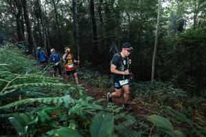 BIB: 
                            <button type="button" onclick="openModal(22465694)" class="btn btn-primary btn-sm float-right btn-popup" data-toggle="modal" data-target=".modal-high-quality">
                        <i class="fas fa-shopping-cart"></i> Add to Cart
                    </button>
                                            <button type="button" onclick="isThisMe(22465694, true)" class="btn btn-success btn-sm float-right btn-popup btn-isme hidden" data-toggle="tooltip" data-placement="bottom" title="นี่คือรูปของคุณใช่ไหม คลิกที่นี่เพื่อเอาเข้าอัลบั้ม">
                        <i class="fas fa-plus"></i> Add to album
                    </button>
                    <button type="button" onclick="isThisMe(22465694, false)" class="btn btn-warning btn-sm float-right btn-popup btn-isnotme hidden">
                        <i class="fas fa-ban"></i> Remove from album
                    </button>