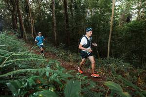 BIB: 
                            <button type="button" onclick="openModal(22464470)" class="btn btn-primary btn-sm float-right btn-popup" data-toggle="modal" data-target=".modal-high-quality">
                        <i class="fas fa-shopping-cart"></i> Add to Cart
                    </button>
                                            <button type="button" onclick="isThisMe(22464470, true)" class="btn btn-success btn-sm float-right btn-popup btn-isme hidden" data-toggle="tooltip" data-placement="bottom" title="นี่คือรูปของคุณใช่ไหม คลิกที่นี่เพื่อเอาเข้าอัลบั้ม">
                        <i class="fas fa-plus"></i> Add to album
                    </button>
                    <button type="button" onclick="isThisMe(22464470, false)" class="btn btn-warning btn-sm float-right btn-popup btn-isnotme hidden">
                        <i class="fas fa-ban"></i> Remove from album
                    </button>