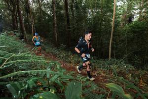 BIB: 
                            <button type="button" onclick="openModal(22464132)" class="btn btn-primary btn-sm float-right btn-popup" data-toggle="modal" data-target=".modal-high-quality">
                        <i class="fas fa-shopping-cart"></i> Add to Cart
                    </button>
                                            <button type="button" onclick="isThisMe(22464132, true)" class="btn btn-success btn-sm float-right btn-popup btn-isme hidden" data-toggle="tooltip" data-placement="bottom" title="นี่คือรูปของคุณใช่ไหม คลิกที่นี่เพื่อเอาเข้าอัลบั้ม">
                        <i class="fas fa-plus"></i> Add to album
                    </button>
                    <button type="button" onclick="isThisMe(22464132, false)" class="btn btn-warning btn-sm float-right btn-popup btn-isnotme hidden">
                        <i class="fas fa-ban"></i> Remove from album
                    </button>