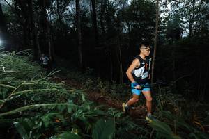 BIB: 
                            <button type="button" onclick="openModal(22452828)" class="btn btn-primary btn-sm float-right btn-popup" data-toggle="modal" data-target=".modal-high-quality">
                        <i class="fas fa-shopping-cart"></i> Add to Cart
                    </button>
                                            <button type="button" onclick="isThisMe(22452828, true)" class="btn btn-success btn-sm float-right btn-popup btn-isme hidden" data-toggle="tooltip" data-placement="bottom" title="นี่คือรูปของคุณใช่ไหม คลิกที่นี่เพื่อเอาเข้าอัลบั้ม">
                        <i class="fas fa-plus"></i> Add to album
                    </button>
                    <button type="button" onclick="isThisMe(22452828, false)" class="btn btn-warning btn-sm float-right btn-popup btn-isnotme hidden">
                        <i class="fas fa-ban"></i> Remove from album
                    </button>