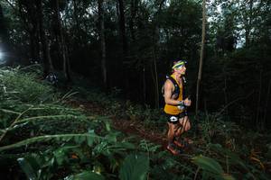 BIB: 
                            <button type="button" onclick="openModal(22452570)" class="btn btn-primary btn-sm float-right btn-popup" data-toggle="modal" data-target=".modal-high-quality">
                        <i class="fas fa-shopping-cart"></i> Add to Cart
                    </button>
                                            <button type="button" onclick="isThisMe(22452570, true)" class="btn btn-success btn-sm float-right btn-popup btn-isme hidden" data-toggle="tooltip" data-placement="bottom" title="นี่คือรูปของคุณใช่ไหม คลิกที่นี่เพื่อเอาเข้าอัลบั้ม">
                        <i class="fas fa-plus"></i> Add to album
                    </button>
                    <button type="button" onclick="isThisMe(22452570, false)" class="btn btn-warning btn-sm float-right btn-popup btn-isnotme hidden">
                        <i class="fas fa-ban"></i> Remove from album
                    </button>