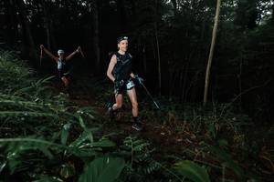 BIB: 
                            <button type="button" onclick="openModal(22446503)" class="btn btn-primary btn-sm float-right btn-popup" data-toggle="modal" data-target=".modal-high-quality">
                        <i class="fas fa-shopping-cart"></i> Add to Cart
                    </button>
                                            <button type="button" onclick="isThisMe(22446503, true)" class="btn btn-success btn-sm float-right btn-popup btn-isme hidden" data-toggle="tooltip" data-placement="bottom" title="นี่คือรูปของคุณใช่ไหม คลิกที่นี่เพื่อเอาเข้าอัลบั้ม">
                        <i class="fas fa-plus"></i> Add to album
                    </button>
                    <button type="button" onclick="isThisMe(22446503, false)" class="btn btn-warning btn-sm float-right btn-popup btn-isnotme hidden">
                        <i class="fas fa-ban"></i> Remove from album
                    </button>