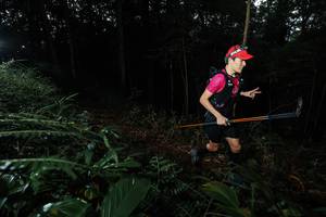 BIB: 
                            <button type="button" onclick="openModal(22433704)" class="btn btn-primary btn-sm float-right btn-popup" data-toggle="modal" data-target=".modal-high-quality">
                        <i class="fas fa-shopping-cart"></i> Add to Cart
                    </button>
                                            <button type="button" onclick="isThisMe(22433704, true)" class="btn btn-success btn-sm float-right btn-popup btn-isme hidden" data-toggle="tooltip" data-placement="bottom" title="นี่คือรูปของคุณใช่ไหม คลิกที่นี่เพื่อเอาเข้าอัลบั้ม">
                        <i class="fas fa-plus"></i> Add to album
                    </button>
                    <button type="button" onclick="isThisMe(22433704, false)" class="btn btn-warning btn-sm float-right btn-popup btn-isnotme hidden">
                        <i class="fas fa-ban"></i> Remove from album
                    </button>