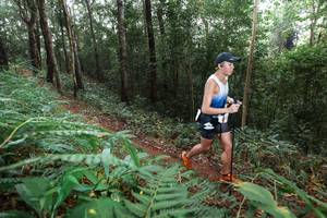 BIB: 
                            <button type="button" onclick="openModal(22485100)" class="btn btn-primary btn-sm float-right btn-popup" data-toggle="modal" data-target=".modal-high-quality">
                        <i class="fas fa-shopping-cart"></i> Add to Cart
                    </button>
                                            <button type="button" onclick="isThisMe(22485100, true)" class="btn btn-success btn-sm float-right btn-popup btn-isme hidden" data-toggle="tooltip" data-placement="bottom" title="นี่คือรูปของคุณใช่ไหม คลิกที่นี่เพื่อเอาเข้าอัลบั้ม">
                        <i class="fas fa-plus"></i> Add to album
                    </button>
                    <button type="button" onclick="isThisMe(22485100, false)" class="btn btn-warning btn-sm float-right btn-popup btn-isnotme hidden">
                        <i class="fas fa-ban"></i> Remove from album
                    </button>