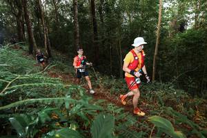 BIB: 
                            <button type="button" onclick="openModal(22464098)" class="btn btn-primary btn-sm float-right btn-popup" data-toggle="modal" data-target=".modal-high-quality">
                        <i class="fas fa-shopping-cart"></i> Add to Cart
                    </button>
                                            <button type="button" onclick="isThisMe(22464098, true)" class="btn btn-success btn-sm float-right btn-popup btn-isme hidden" data-toggle="tooltip" data-placement="bottom" title="นี่คือรูปของคุณใช่ไหม คลิกที่นี่เพื่อเอาเข้าอัลบั้ม">
                        <i class="fas fa-plus"></i> Add to album
                    </button>
                    <button type="button" onclick="isThisMe(22464098, false)" class="btn btn-warning btn-sm float-right btn-popup btn-isnotme hidden">
                        <i class="fas fa-ban"></i> Remove from album
                    </button>