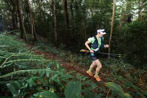 BIB: 
                            <button type="button" onclick="openModal(22464185)" class="btn btn-primary btn-sm float-right btn-popup" data-toggle="modal" data-target=".modal-high-quality">
                        <i class="fas fa-shopping-cart"></i> Add to Cart
                    </button>
                                            <button type="button" onclick="isThisMe(22464185, true)" class="btn btn-success btn-sm float-right btn-popup btn-isme hidden" data-toggle="tooltip" data-placement="bottom" title="นี่คือรูปของคุณใช่ไหม คลิกที่นี่เพื่อเอาเข้าอัลบั้ม">
                        <i class="fas fa-plus"></i> Add to album
                    </button>
                    <button type="button" onclick="isThisMe(22464185, false)" class="btn btn-warning btn-sm float-right btn-popup btn-isnotme hidden">
                        <i class="fas fa-ban"></i> Remove from album
                    </button>