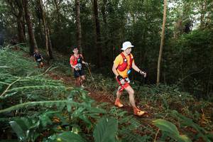 BIB: 
                            <button type="button" onclick="openModal(22464096)" class="btn btn-primary btn-sm float-right btn-popup" data-toggle="modal" data-target=".modal-high-quality">
                        <i class="fas fa-shopping-cart"></i> Add to Cart
                    </button>
                                            <button type="button" onclick="isThisMe(22464096, true)" class="btn btn-success btn-sm float-right btn-popup btn-isme hidden" data-toggle="tooltip" data-placement="bottom" title="นี่คือรูปของคุณใช่ไหม คลิกที่นี่เพื่อเอาเข้าอัลบั้ม">
                        <i class="fas fa-plus"></i> Add to album
                    </button>
                    <button type="button" onclick="isThisMe(22464096, false)" class="btn btn-warning btn-sm float-right btn-popup btn-isnotme hidden">
                        <i class="fas fa-ban"></i> Remove from album
                    </button>