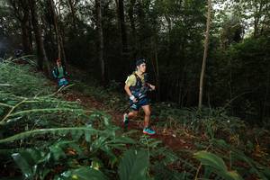 BIB: 
                            <button type="button" onclick="openModal(22462945)" class="btn btn-primary btn-sm float-right btn-popup" data-toggle="modal" data-target=".modal-high-quality">
                        <i class="fas fa-shopping-cart"></i> Add to Cart
                    </button>
                                            <button type="button" onclick="isThisMe(22462945, true)" class="btn btn-success btn-sm float-right btn-popup btn-isme hidden" data-toggle="tooltip" data-placement="bottom" title="นี่คือรูปของคุณใช่ไหม คลิกที่นี่เพื่อเอาเข้าอัลบั้ม">
                        <i class="fas fa-plus"></i> Add to album
                    </button>
                    <button type="button" onclick="isThisMe(22462945, false)" class="btn btn-warning btn-sm float-right btn-popup btn-isnotme hidden">
                        <i class="fas fa-ban"></i> Remove from album
                    </button>