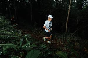 BIB: 
                            <button type="button" onclick="openModal(22437158)" class="btn btn-primary btn-sm float-right btn-popup" data-toggle="modal" data-target=".modal-high-quality">
                        <i class="fas fa-shopping-cart"></i> Add to Cart
                    </button>
                                            <button type="button" onclick="isThisMe(22437158, true)" class="btn btn-success btn-sm float-right btn-popup btn-isme hidden" data-toggle="tooltip" data-placement="bottom" title="นี่คือรูปของคุณใช่ไหม คลิกที่นี่เพื่อเอาเข้าอัลบั้ม">
                        <i class="fas fa-plus"></i> Add to album
                    </button>
                    <button type="button" onclick="isThisMe(22437158, false)" class="btn btn-warning btn-sm float-right btn-popup btn-isnotme hidden">
                        <i class="fas fa-ban"></i> Remove from album
                    </button>