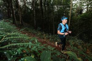 BIB: 
                            <button type="button" onclick="openModal(22462890)" class="btn btn-primary btn-sm float-right btn-popup" data-toggle="modal" data-target=".modal-high-quality">
                        <i class="fas fa-shopping-cart"></i> Add to Cart
                    </button>
                                            <button type="button" onclick="isThisMe(22462890, true)" class="btn btn-success btn-sm float-right btn-popup btn-isme hidden" data-toggle="tooltip" data-placement="bottom" title="นี่คือรูปของคุณใช่ไหม คลิกที่นี่เพื่อเอาเข้าอัลบั้ม">
                        <i class="fas fa-plus"></i> Add to album
                    </button>
                    <button type="button" onclick="isThisMe(22462890, false)" class="btn btn-warning btn-sm float-right btn-popup btn-isnotme hidden">
                        <i class="fas fa-ban"></i> Remove from album
                    </button>