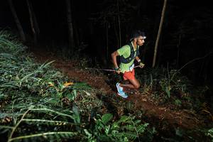 BIB: 
                            <button type="button" onclick="openModal(22429694)" class="btn btn-primary btn-sm float-right btn-popup" data-toggle="modal" data-target=".modal-high-quality">
                        <i class="fas fa-shopping-cart"></i> Add to Cart
                    </button>
                                            <button type="button" onclick="isThisMe(22429694, true)" class="btn btn-success btn-sm float-right btn-popup btn-isme hidden" data-toggle="tooltip" data-placement="bottom" title="นี่คือรูปของคุณใช่ไหม คลิกที่นี่เพื่อเอาเข้าอัลบั้ม">
                        <i class="fas fa-plus"></i> Add to album
                    </button>
                    <button type="button" onclick="isThisMe(22429694, false)" class="btn btn-warning btn-sm float-right btn-popup btn-isnotme hidden">
                        <i class="fas fa-ban"></i> Remove from album
                    </button>