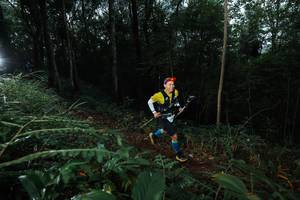 BIB: 
                            <button type="button" onclick="openModal(22452422)" class="btn btn-primary btn-sm float-right btn-popup" data-toggle="modal" data-target=".modal-high-quality">
                        <i class="fas fa-shopping-cart"></i> Add to Cart
                    </button>
                                            <button type="button" onclick="isThisMe(22452422, true)" class="btn btn-success btn-sm float-right btn-popup btn-isme hidden" data-toggle="tooltip" data-placement="bottom" title="นี่คือรูปของคุณใช่ไหม คลิกที่นี่เพื่อเอาเข้าอัลบั้ม">
                        <i class="fas fa-plus"></i> Add to album
                    </button>
                    <button type="button" onclick="isThisMe(22452422, false)" class="btn btn-warning btn-sm float-right btn-popup btn-isnotme hidden">
                        <i class="fas fa-ban"></i> Remove from album
                    </button>