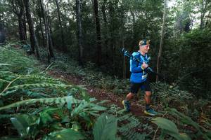 BIB: 
                            <button type="button" onclick="openModal(22477133)" class="btn btn-primary btn-sm float-right btn-popup" data-toggle="modal" data-target=".modal-high-quality">
                        <i class="fas fa-shopping-cart"></i> Add to Cart
                    </button>
                                            <button type="button" onclick="isThisMe(22477133, true)" class="btn btn-success btn-sm float-right btn-popup btn-isme hidden" data-toggle="tooltip" data-placement="bottom" title="นี่คือรูปของคุณใช่ไหม คลิกที่นี่เพื่อเอาเข้าอัลบั้ม">
                        <i class="fas fa-plus"></i> Add to album
                    </button>
                    <button type="button" onclick="isThisMe(22477133, false)" class="btn btn-warning btn-sm float-right btn-popup btn-isnotme hidden">
                        <i class="fas fa-ban"></i> Remove from album
                    </button>