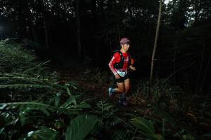 BIB: 
                            <button type="button" onclick="openModal(22436412)" class="btn btn-primary btn-sm float-right btn-popup" data-toggle="modal" data-target=".modal-high-quality">
                        <i class="fas fa-shopping-cart"></i> Add to Cart
                    </button>
                                            <button type="button" onclick="isThisMe(22436412, true)" class="btn btn-success btn-sm float-right btn-popup btn-isme hidden" data-toggle="tooltip" data-placement="bottom" title="นี่คือรูปของคุณใช่ไหม คลิกที่นี่เพื่อเอาเข้าอัลบั้ม">
                        <i class="fas fa-plus"></i> Add to album
                    </button>
                    <button type="button" onclick="isThisMe(22436412, false)" class="btn btn-warning btn-sm float-right btn-popup btn-isnotme hidden">
                        <i class="fas fa-ban"></i> Remove from album
                    </button>