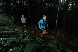 BIB: 
                            <button type="button" onclick="openModal(22436452)" class="btn btn-primary btn-sm float-right btn-popup" data-toggle="modal" data-target=".modal-high-quality">
                        <i class="fas fa-shopping-cart"></i> Add to Cart
                    </button>
                                            <button type="button" onclick="isThisMe(22436452, true)" class="btn btn-success btn-sm float-right btn-popup btn-isme hidden" data-toggle="tooltip" data-placement="bottom" title="นี่คือรูปของคุณใช่ไหม คลิกที่นี่เพื่อเอาเข้าอัลบั้ม">
                        <i class="fas fa-plus"></i> Add to album
                    </button>
                    <button type="button" onclick="isThisMe(22436452, false)" class="btn btn-warning btn-sm float-right btn-popup btn-isnotme hidden">
                        <i class="fas fa-ban"></i> Remove from album
                    </button>