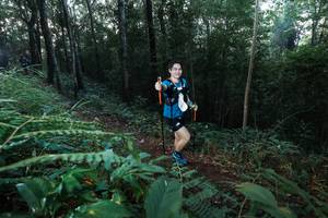 BIB: 
                            <button type="button" onclick="openModal(22466347)" class="btn btn-primary btn-sm float-right btn-popup" data-toggle="modal" data-target=".modal-high-quality">
                        <i class="fas fa-shopping-cart"></i> Add to Cart
                    </button>
                                            <button type="button" onclick="isThisMe(22466347, true)" class="btn btn-success btn-sm float-right btn-popup btn-isme hidden" data-toggle="tooltip" data-placement="bottom" title="นี่คือรูปของคุณใช่ไหม คลิกที่นี่เพื่อเอาเข้าอัลบั้ม">
                        <i class="fas fa-plus"></i> Add to album
                    </button>
                    <button type="button" onclick="isThisMe(22466347, false)" class="btn btn-warning btn-sm float-right btn-popup btn-isnotme hidden">
                        <i class="fas fa-ban"></i> Remove from album
                    </button>