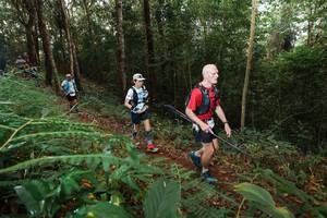 BIB: 
                            <button type="button" onclick="openModal(22464773)" class="btn btn-primary btn-sm float-right btn-popup" data-toggle="modal" data-target=".modal-high-quality">
                        <i class="fas fa-shopping-cart"></i> Add to Cart
                    </button>
                                            <button type="button" onclick="isThisMe(22464773, true)" class="btn btn-success btn-sm float-right btn-popup btn-isme hidden" data-toggle="tooltip" data-placement="bottom" title="นี่คือรูปของคุณใช่ไหม คลิกที่นี่เพื่อเอาเข้าอัลบั้ม">
                        <i class="fas fa-plus"></i> Add to album
                    </button>
                    <button type="button" onclick="isThisMe(22464773, false)" class="btn btn-warning btn-sm float-right btn-popup btn-isnotme hidden">
                        <i class="fas fa-ban"></i> Remove from album
                    </button>