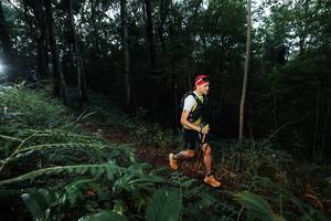 BIB: 
                            <button type="button" onclick="openModal(22451700)" class="btn btn-primary btn-sm float-right btn-popup" data-toggle="modal" data-target=".modal-high-quality">
                        <i class="fas fa-shopping-cart"></i> Add to Cart
                    </button>
                                            <button type="button" onclick="isThisMe(22451700, true)" class="btn btn-success btn-sm float-right btn-popup btn-isme hidden" data-toggle="tooltip" data-placement="bottom" title="นี่คือรูปของคุณใช่ไหม คลิกที่นี่เพื่อเอาเข้าอัลบั้ม">
                        <i class="fas fa-plus"></i> Add to album
                    </button>
                    <button type="button" onclick="isThisMe(22451700, false)" class="btn btn-warning btn-sm float-right btn-popup btn-isnotme hidden">
                        <i class="fas fa-ban"></i> Remove from album
                    </button>