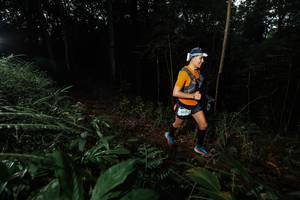 BIB: 9031
                            <button type="button" onclick="openModal(22433238)" class="btn btn-primary btn-sm float-right btn-popup" data-toggle="modal" data-target=".modal-high-quality">
                        <i class="fas fa-shopping-cart"></i> Add to Cart
                    </button>
                                            <button type="button" onclick="isThisMe(22433238, true)" class="btn btn-success btn-sm float-right btn-popup btn-isme hidden" data-toggle="tooltip" data-placement="bottom" title="นี่คือรูปของคุณใช่ไหม คลิกที่นี่เพื่อเอาเข้าอัลบั้ม">
                        <i class="fas fa-plus"></i> Add to album
                    </button>
                    <button type="button" onclick="isThisMe(22433238, false)" class="btn btn-warning btn-sm float-right btn-popup btn-isnotme hidden">
                        <i class="fas fa-ban"></i> Remove from album
                    </button>