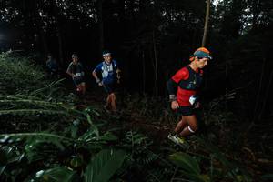 BIB: 
                            <button type="button" onclick="openModal(22433967)" class="btn btn-primary btn-sm float-right btn-popup" data-toggle="modal" data-target=".modal-high-quality">
                        <i class="fas fa-shopping-cart"></i> Add to Cart
                    </button>
                                            <button type="button" onclick="isThisMe(22433967, true)" class="btn btn-success btn-sm float-right btn-popup btn-isme hidden" data-toggle="tooltip" data-placement="bottom" title="นี่คือรูปของคุณใช่ไหม คลิกที่นี่เพื่อเอาเข้าอัลบั้ม">
                        <i class="fas fa-plus"></i> Add to album
                    </button>
                    <button type="button" onclick="isThisMe(22433967, false)" class="btn btn-warning btn-sm float-right btn-popup btn-isnotme hidden">
                        <i class="fas fa-ban"></i> Remove from album
                    </button>