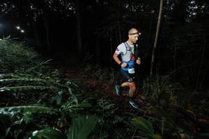 BIB: 
                            <button type="button" onclick="openModal(22431190)" class="btn btn-primary btn-sm float-right btn-popup" data-toggle="modal" data-target=".modal-high-quality">
                        <i class="fas fa-shopping-cart"></i> Add to Cart
                    </button>
                                            <button type="button" onclick="isThisMe(22431190, true)" class="btn btn-success btn-sm float-right btn-popup btn-isme hidden" data-toggle="tooltip" data-placement="bottom" title="นี่คือรูปของคุณใช่ไหม คลิกที่นี่เพื่อเอาเข้าอัลบั้ม">
                        <i class="fas fa-plus"></i> Add to album
                    </button>
                    <button type="button" onclick="isThisMe(22431190, false)" class="btn btn-warning btn-sm float-right btn-popup btn-isnotme hidden">
                        <i class="fas fa-ban"></i> Remove from album
                    </button>