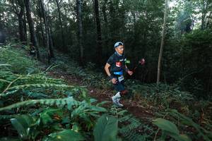 BIB: 
                            <button type="button" onclick="openModal(22466528)" class="btn btn-primary btn-sm float-right btn-popup" data-toggle="modal" data-target=".modal-high-quality">
                        <i class="fas fa-shopping-cart"></i> Add to Cart
                    </button>
                                            <button type="button" onclick="isThisMe(22466528, true)" class="btn btn-success btn-sm float-right btn-popup btn-isme hidden" data-toggle="tooltip" data-placement="bottom" title="นี่คือรูปของคุณใช่ไหม คลิกที่นี่เพื่อเอาเข้าอัลบั้ม">
                        <i class="fas fa-plus"></i> Add to album
                    </button>
                    <button type="button" onclick="isThisMe(22466528, false)" class="btn btn-warning btn-sm float-right btn-popup btn-isnotme hidden">
                        <i class="fas fa-ban"></i> Remove from album
                    </button>