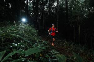 BIB: 
                            <button type="button" onclick="openModal(22446806)" class="btn btn-primary btn-sm float-right btn-popup" data-toggle="modal" data-target=".modal-high-quality">
                        <i class="fas fa-shopping-cart"></i> Add to Cart
                    </button>
                                            <button type="button" onclick="isThisMe(22446806, true)" class="btn btn-success btn-sm float-right btn-popup btn-isme hidden" data-toggle="tooltip" data-placement="bottom" title="นี่คือรูปของคุณใช่ไหม คลิกที่นี่เพื่อเอาเข้าอัลบั้ม">
                        <i class="fas fa-plus"></i> Add to album
                    </button>
                    <button type="button" onclick="isThisMe(22446806, false)" class="btn btn-warning btn-sm float-right btn-popup btn-isnotme hidden">
                        <i class="fas fa-ban"></i> Remove from album
                    </button>