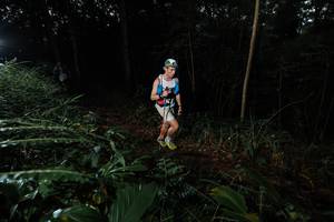 BIB: 
                            <button type="button" onclick="openModal(22431609)" class="btn btn-primary btn-sm float-right btn-popup" data-toggle="modal" data-target=".modal-high-quality">
                        <i class="fas fa-shopping-cart"></i> Add to Cart
                    </button>
                                            <button type="button" onclick="isThisMe(22431609, true)" class="btn btn-success btn-sm float-right btn-popup btn-isme hidden" data-toggle="tooltip" data-placement="bottom" title="นี่คือรูปของคุณใช่ไหม คลิกที่นี่เพื่อเอาเข้าอัลบั้ม">
                        <i class="fas fa-plus"></i> Add to album
                    </button>
                    <button type="button" onclick="isThisMe(22431609, false)" class="btn btn-warning btn-sm float-right btn-popup btn-isnotme hidden">
                        <i class="fas fa-ban"></i> Remove from album
                    </button>