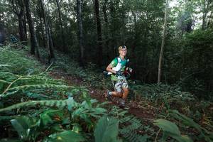 BIB: 
                            <button type="button" onclick="openModal(22477042)" class="btn btn-primary btn-sm float-right btn-popup" data-toggle="modal" data-target=".modal-high-quality">
                        <i class="fas fa-shopping-cart"></i> Add to Cart
                    </button>
                                            <button type="button" onclick="isThisMe(22477042, true)" class="btn btn-success btn-sm float-right btn-popup btn-isme hidden" data-toggle="tooltip" data-placement="bottom" title="นี่คือรูปของคุณใช่ไหม คลิกที่นี่เพื่อเอาเข้าอัลบั้ม">
                        <i class="fas fa-plus"></i> Add to album
                    </button>
                    <button type="button" onclick="isThisMe(22477042, false)" class="btn btn-warning btn-sm float-right btn-popup btn-isnotme hidden">
                        <i class="fas fa-ban"></i> Remove from album
                    </button>