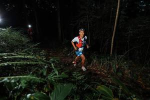 BIB: 
                            <button type="button" onclick="openModal(22430111)" class="btn btn-primary btn-sm float-right btn-popup" data-toggle="modal" data-target=".modal-high-quality">
                        <i class="fas fa-shopping-cart"></i> Add to Cart
                    </button>
                                            <button type="button" onclick="isThisMe(22430111, true)" class="btn btn-success btn-sm float-right btn-popup btn-isme hidden" data-toggle="tooltip" data-placement="bottom" title="นี่คือรูปของคุณใช่ไหม คลิกที่นี่เพื่อเอาเข้าอัลบั้ม">
                        <i class="fas fa-plus"></i> Add to album
                    </button>
                    <button type="button" onclick="isThisMe(22430111, false)" class="btn btn-warning btn-sm float-right btn-popup btn-isnotme hidden">
                        <i class="fas fa-ban"></i> Remove from album
                    </button>