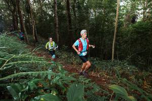 BIB: 
                            <button type="button" onclick="openModal(22464251)" class="btn btn-primary btn-sm float-right btn-popup" data-toggle="modal" data-target=".modal-high-quality">
                        <i class="fas fa-shopping-cart"></i> Add to Cart
                    </button>
                                            <button type="button" onclick="isThisMe(22464251, true)" class="btn btn-success btn-sm float-right btn-popup btn-isme hidden" data-toggle="tooltip" data-placement="bottom" title="นี่คือรูปของคุณใช่ไหม คลิกที่นี่เพื่อเอาเข้าอัลบั้ม">
                        <i class="fas fa-plus"></i> Add to album
                    </button>
                    <button type="button" onclick="isThisMe(22464251, false)" class="btn btn-warning btn-sm float-right btn-popup btn-isnotme hidden">
                        <i class="fas fa-ban"></i> Remove from album
                    </button>