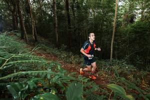 BIB: 
                            <button type="button" onclick="openModal(22463949)" class="btn btn-primary btn-sm float-right btn-popup" data-toggle="modal" data-target=".modal-high-quality">
                        <i class="fas fa-shopping-cart"></i> Add to Cart
                    </button>
                                            <button type="button" onclick="isThisMe(22463949, true)" class="btn btn-success btn-sm float-right btn-popup btn-isme hidden" data-toggle="tooltip" data-placement="bottom" title="นี่คือรูปของคุณใช่ไหม คลิกที่นี่เพื่อเอาเข้าอัลบั้ม">
                        <i class="fas fa-plus"></i> Add to album
                    </button>
                    <button type="button" onclick="isThisMe(22463949, false)" class="btn btn-warning btn-sm float-right btn-popup btn-isnotme hidden">
                        <i class="fas fa-ban"></i> Remove from album
                    </button>