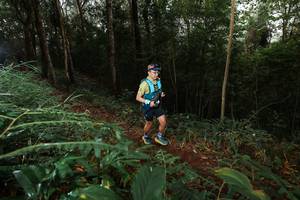 BIB: 
                            <button type="button" onclick="openModal(22463616)" class="btn btn-primary btn-sm float-right btn-popup" data-toggle="modal" data-target=".modal-high-quality">
                        <i class="fas fa-shopping-cart"></i> Add to Cart
                    </button>
                                            <button type="button" onclick="isThisMe(22463616, true)" class="btn btn-success btn-sm float-right btn-popup btn-isme hidden" data-toggle="tooltip" data-placement="bottom" title="นี่คือรูปของคุณใช่ไหม คลิกที่นี่เพื่อเอาเข้าอัลบั้ม">
                        <i class="fas fa-plus"></i> Add to album
                    </button>
                    <button type="button" onclick="isThisMe(22463616, false)" class="btn btn-warning btn-sm float-right btn-popup btn-isnotme hidden">
                        <i class="fas fa-ban"></i> Remove from album
                    </button>