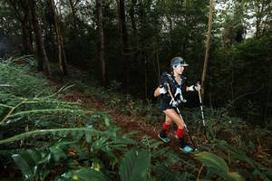 BIB: 
                            <button type="button" onclick="openModal(22463613)" class="btn btn-primary btn-sm float-right btn-popup" data-toggle="modal" data-target=".modal-high-quality">
                        <i class="fas fa-shopping-cart"></i> Add to Cart
                    </button>
                                            <button type="button" onclick="isThisMe(22463613, true)" class="btn btn-success btn-sm float-right btn-popup btn-isme hidden" data-toggle="tooltip" data-placement="bottom" title="นี่คือรูปของคุณใช่ไหม คลิกที่นี่เพื่อเอาเข้าอัลบั้ม">
                        <i class="fas fa-plus"></i> Add to album
                    </button>
                    <button type="button" onclick="isThisMe(22463613, false)" class="btn btn-warning btn-sm float-right btn-popup btn-isnotme hidden">
                        <i class="fas fa-ban"></i> Remove from album
                    </button>