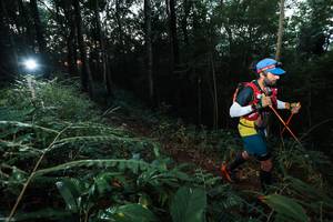 BIB: 
                            <button type="button" onclick="openModal(22450844)" class="btn btn-primary btn-sm float-right btn-popup" data-toggle="modal" data-target=".modal-high-quality">
                        <i class="fas fa-shopping-cart"></i> Add to Cart
                    </button>
                                            <button type="button" onclick="isThisMe(22450844, true)" class="btn btn-success btn-sm float-right btn-popup btn-isme hidden" data-toggle="tooltip" data-placement="bottom" title="นี่คือรูปของคุณใช่ไหม คลิกที่นี่เพื่อเอาเข้าอัลบั้ม">
                        <i class="fas fa-plus"></i> Add to album
                    </button>
                    <button type="button" onclick="isThisMe(22450844, false)" class="btn btn-warning btn-sm float-right btn-popup btn-isnotme hidden">
                        <i class="fas fa-ban"></i> Remove from album
                    </button>