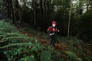 BIB: 
                            <button type="button" onclick="openModal(22463410)" class="btn btn-primary btn-sm float-right btn-popup" data-toggle="modal" data-target=".modal-high-quality">
                        <i class="fas fa-shopping-cart"></i> Add to Cart
                    </button>
                                            <button type="button" onclick="isThisMe(22463410, true)" class="btn btn-success btn-sm float-right btn-popup btn-isme hidden" data-toggle="tooltip" data-placement="bottom" title="นี่คือรูปของคุณใช่ไหม คลิกที่นี่เพื่อเอาเข้าอัลบั้ม">
                        <i class="fas fa-plus"></i> Add to album
                    </button>
                    <button type="button" onclick="isThisMe(22463410, false)" class="btn btn-warning btn-sm float-right btn-popup btn-isnotme hidden">
                        <i class="fas fa-ban"></i> Remove from album
                    </button>