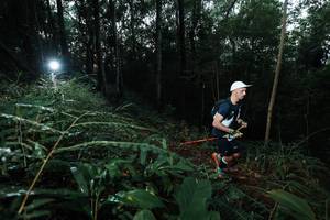 BIB: 
                            <button type="button" onclick="openModal(22449926)" class="btn btn-primary btn-sm float-right btn-popup" data-toggle="modal" data-target=".modal-high-quality">
                        <i class="fas fa-shopping-cart"></i> Add to Cart
                    </button>
                                            <button type="button" onclick="isThisMe(22449926, true)" class="btn btn-success btn-sm float-right btn-popup btn-isme hidden" data-toggle="tooltip" data-placement="bottom" title="นี่คือรูปของคุณใช่ไหม คลิกที่นี่เพื่อเอาเข้าอัลบั้ม">
                        <i class="fas fa-plus"></i> Add to album
                    </button>
                    <button type="button" onclick="isThisMe(22449926, false)" class="btn btn-warning btn-sm float-right btn-popup btn-isnotme hidden">
                        <i class="fas fa-ban"></i> Remove from album
                    </button>