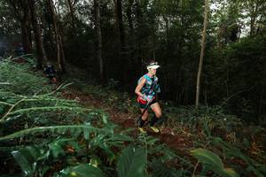 BIB: 
                            <button type="button" onclick="openModal(22463488)" class="btn btn-primary btn-sm float-right btn-popup" data-toggle="modal" data-target=".modal-high-quality">
                        <i class="fas fa-shopping-cart"></i> Add to Cart
                    </button>
                                            <button type="button" onclick="isThisMe(22463488, true)" class="btn btn-success btn-sm float-right btn-popup btn-isme hidden" data-toggle="tooltip" data-placement="bottom" title="นี่คือรูปของคุณใช่ไหม คลิกที่นี่เพื่อเอาเข้าอัลบั้ม">
                        <i class="fas fa-plus"></i> Add to album
                    </button>
                    <button type="button" onclick="isThisMe(22463488, false)" class="btn btn-warning btn-sm float-right btn-popup btn-isnotme hidden">
                        <i class="fas fa-ban"></i> Remove from album
                    </button>