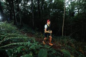 BIB: 
                            <button type="button" onclick="openModal(22451701)" class="btn btn-primary btn-sm float-right btn-popup" data-toggle="modal" data-target=".modal-high-quality">
                        <i class="fas fa-shopping-cart"></i> Add to Cart
                    </button>
                                            <button type="button" onclick="isThisMe(22451701, true)" class="btn btn-success btn-sm float-right btn-popup btn-isme hidden" data-toggle="tooltip" data-placement="bottom" title="นี่คือรูปของคุณใช่ไหม คลิกที่นี่เพื่อเอาเข้าอัลบั้ม">
                        <i class="fas fa-plus"></i> Add to album
                    </button>
                    <button type="button" onclick="isThisMe(22451701, false)" class="btn btn-warning btn-sm float-right btn-popup btn-isnotme hidden">
                        <i class="fas fa-ban"></i> Remove from album
                    </button>