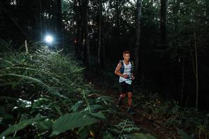 BIB: 
                            <button type="button" onclick="openModal(22447895)" class="btn btn-primary btn-sm float-right btn-popup" data-toggle="modal" data-target=".modal-high-quality">
                        <i class="fas fa-shopping-cart"></i> Add to Cart
                    </button>
                                            <button type="button" onclick="isThisMe(22447895, true)" class="btn btn-success btn-sm float-right btn-popup btn-isme hidden" data-toggle="tooltip" data-placement="bottom" title="นี่คือรูปของคุณใช่ไหม คลิกที่นี่เพื่อเอาเข้าอัลบั้ม">
                        <i class="fas fa-plus"></i> Add to album
                    </button>
                    <button type="button" onclick="isThisMe(22447895, false)" class="btn btn-warning btn-sm float-right btn-popup btn-isnotme hidden">
                        <i class="fas fa-ban"></i> Remove from album
                    </button>