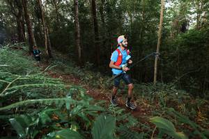 BIB: 
                            <button type="button" onclick="openModal(22464277)" class="btn btn-primary btn-sm float-right btn-popup" data-toggle="modal" data-target=".modal-high-quality">
                        <i class="fas fa-shopping-cart"></i> Add to Cart
                    </button>
                                            <button type="button" onclick="isThisMe(22464277, true)" class="btn btn-success btn-sm float-right btn-popup btn-isme hidden" data-toggle="tooltip" data-placement="bottom" title="นี่คือรูปของคุณใช่ไหม คลิกที่นี่เพื่อเอาเข้าอัลบั้ม">
                        <i class="fas fa-plus"></i> Add to album
                    </button>
                    <button type="button" onclick="isThisMe(22464277, false)" class="btn btn-warning btn-sm float-right btn-popup btn-isnotme hidden">
                        <i class="fas fa-ban"></i> Remove from album
                    </button>