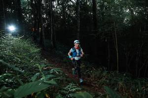 BIB: 
                            <button type="button" onclick="openModal(22448545)" class="btn btn-primary btn-sm float-right btn-popup" data-toggle="modal" data-target=".modal-high-quality">
                        <i class="fas fa-shopping-cart"></i> Add to Cart
                    </button>
                                            <button type="button" onclick="isThisMe(22448545, true)" class="btn btn-success btn-sm float-right btn-popup btn-isme hidden" data-toggle="tooltip" data-placement="bottom" title="นี่คือรูปของคุณใช่ไหม คลิกที่นี่เพื่อเอาเข้าอัลบั้ม">
                        <i class="fas fa-plus"></i> Add to album
                    </button>
                    <button type="button" onclick="isThisMe(22448545, false)" class="btn btn-warning btn-sm float-right btn-popup btn-isnotme hidden">
                        <i class="fas fa-ban"></i> Remove from album
                    </button>